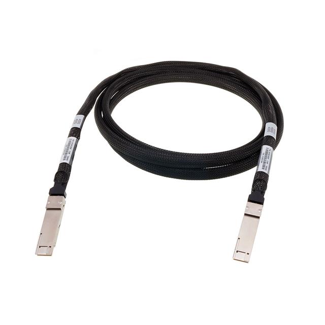 2015911010 Molex  Assemblaggi di cavi