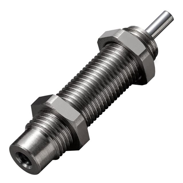 FK-1008M-S Bansbach easylift Amortisseurs