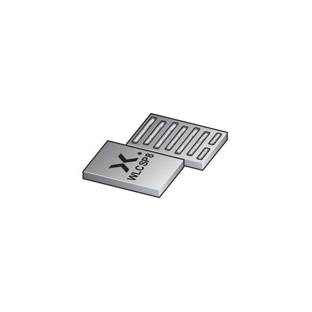 GAN3R2-100CBEAZ Nexperia USA Inc.  FET simples MOSFET