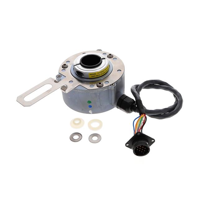 01070-925 Sensata-BEI Sensors  Encoder – Industrie