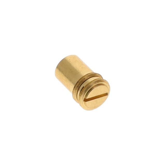 L6997-5 Knowles Johanson Manufacturing  HF-Zubehör