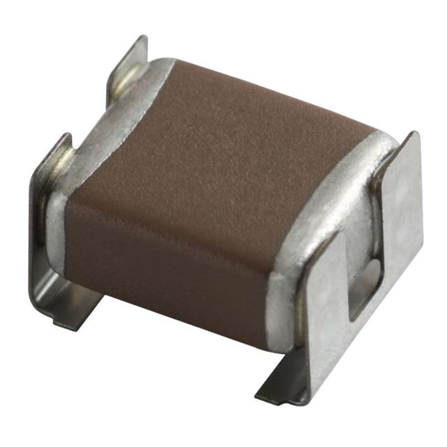 KC355LD72E564KH01L Murata Electronics  Condensateurs en céramique