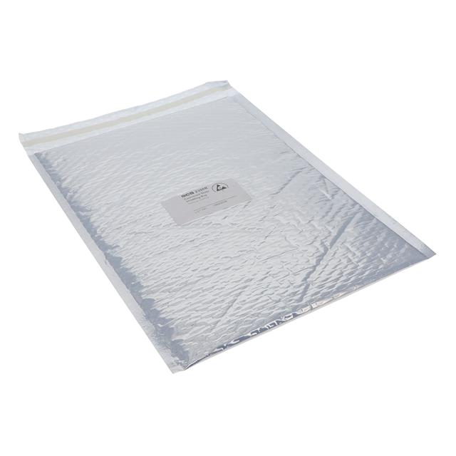 230T1217 SCS  Anti-Static ESD Bags Materials