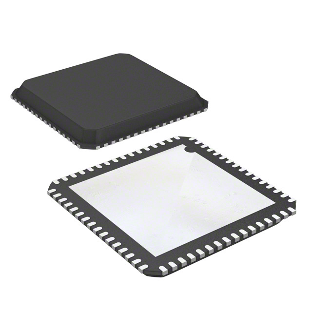 AD9627BCPZ11-150 Analog Devices Inc.  Analog to Digital Converters (ADC)