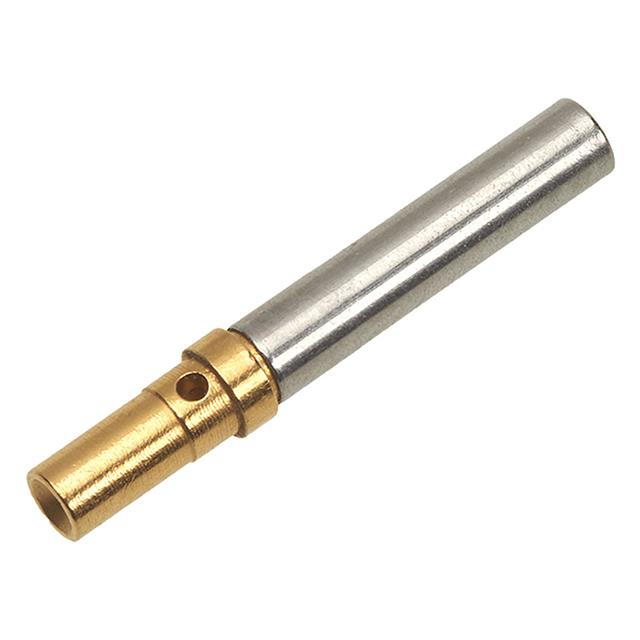 2029360200 Molex  Contacts de connecteur rectangulaires