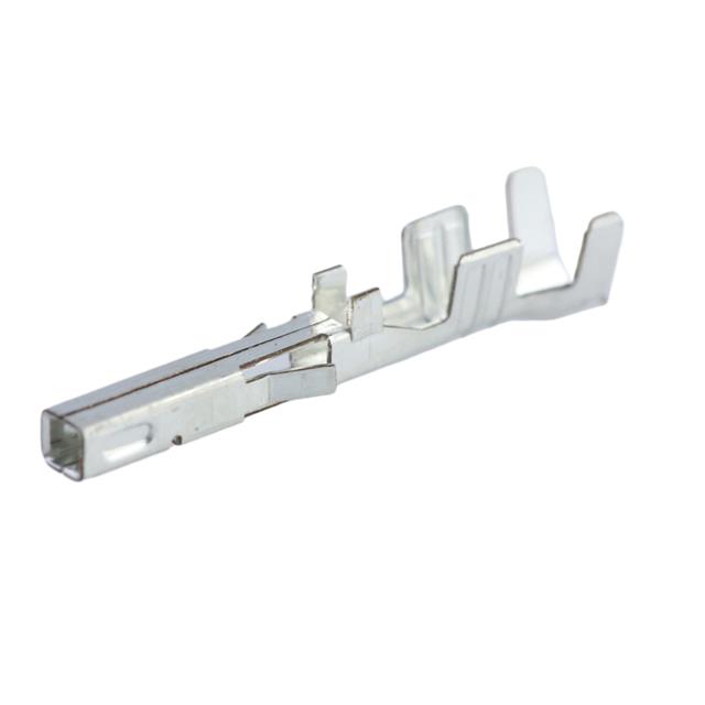 2029883242 Molex  Rectangular Connector Contacts