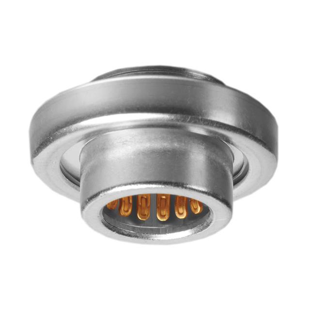 2121955010 Molex  Conectores especializados