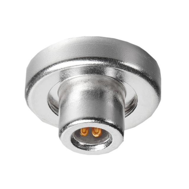 2121955018 Molex  Specialized Connectors