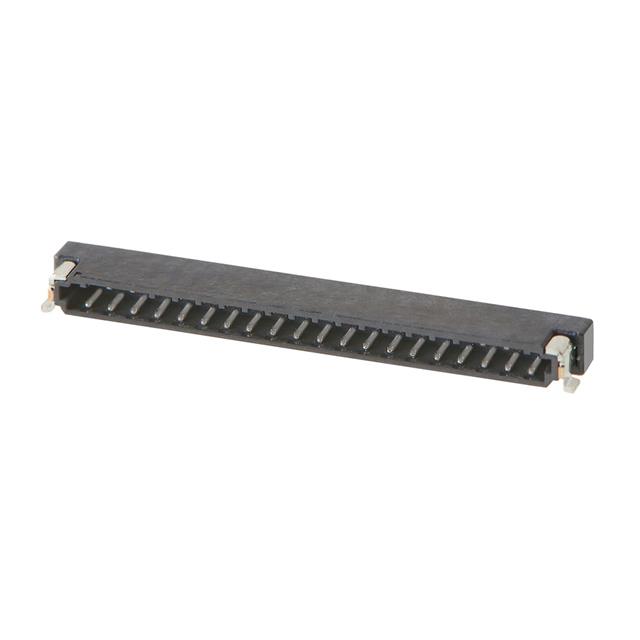 2147210140 Molex  Headers Receptacles Female Sockets