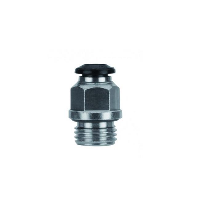 50020N-6-3/8 Aignep USA  Hausmeister- und Wartungsprodukte