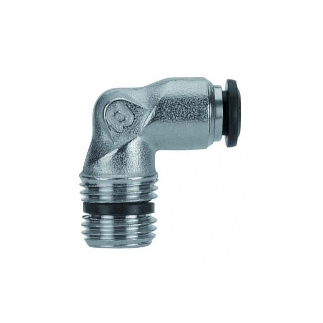 50100N-12-3/8 Aignep USA  Prodotti per la pulizia e la manutenzione