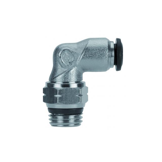 50110N-10-1/2 Aignep USA  Hausmeister- und Wartungsprodukte