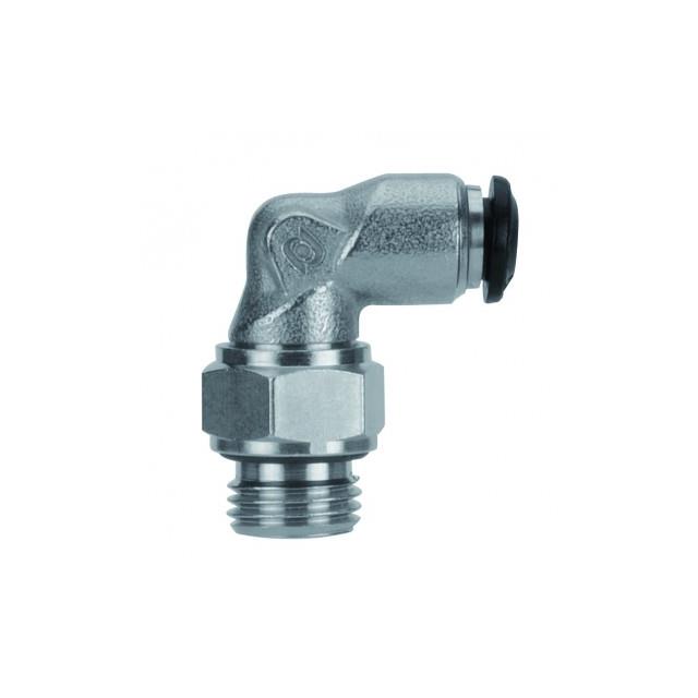 50115N-6-M12X1.5 Aignep USA  Prodotti per la pulizia e la manutenzione