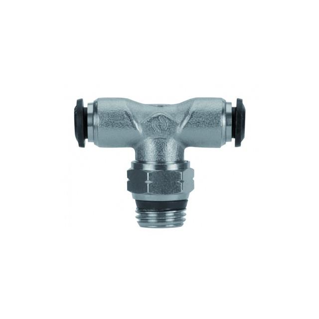 50210N-14-3/8 Aignep USA  Prodotti per la pulizia e la manutenzione