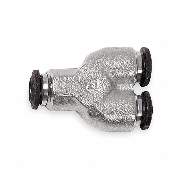 50310N-6 Aignep USA  Prodotti per la pulizia e la manutenzione