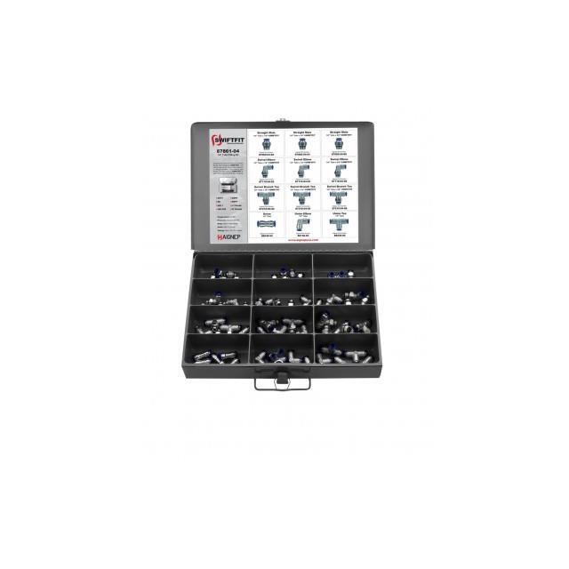 50861N-8 Aignep USA  Prodotti per la pulizia e la manutenzione