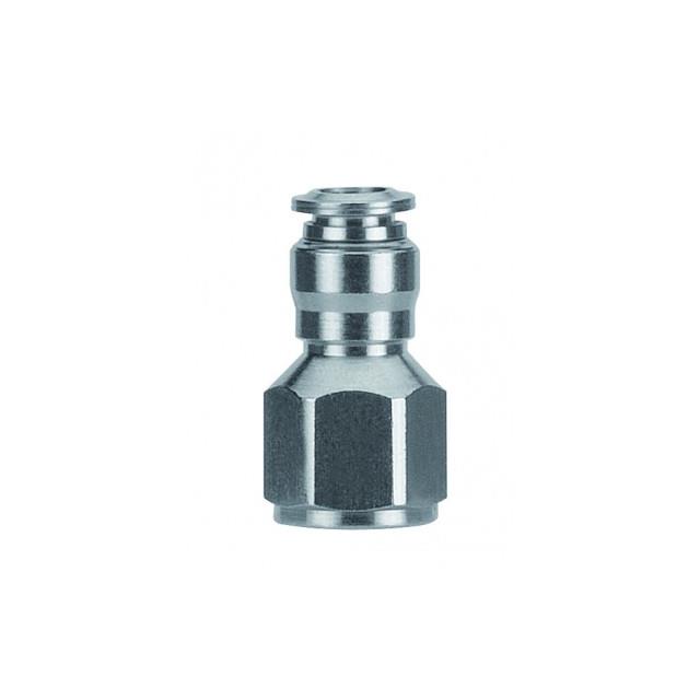 57030-8-3/8 Aignep USA  Prodotti per la pulizia e la manutenzione