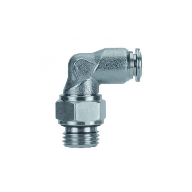 57115-8-3/8 Aignep USA  Hausmeister- und Wartungsprodukte