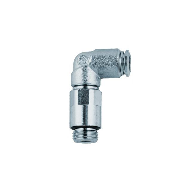 57125-10-3/8 Aignep USA  Prodotti per la pulizia e la manutenzione