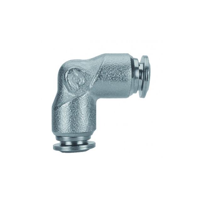 57130-6 Aignep USA  Hausmeister- und Wartungsprodukte