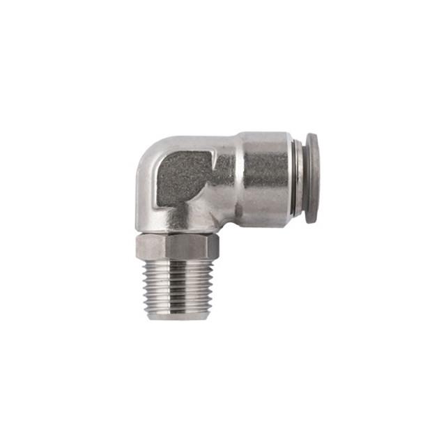 60110-10-1/2 Aignep USA  Hausmeister- und Wartungsprodukte