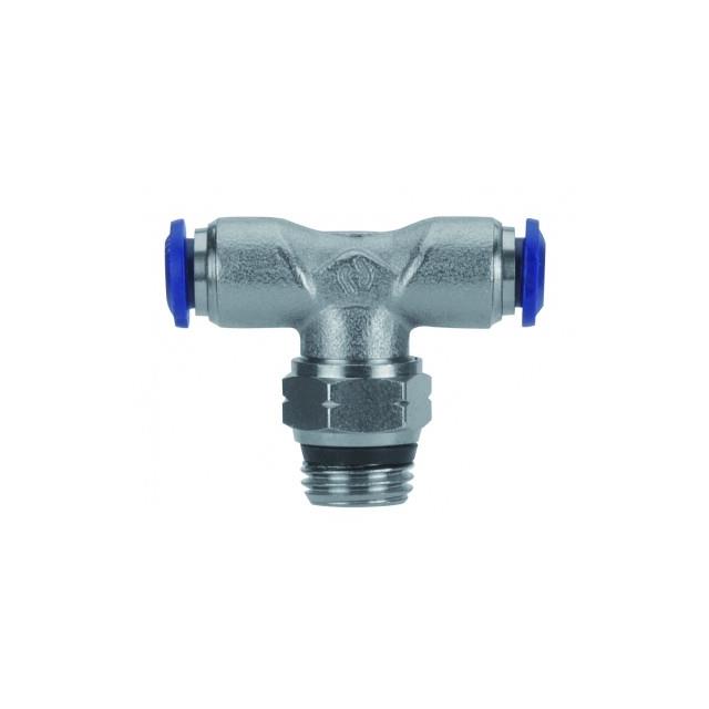 87210-06-08 Aignep USA  Hausmeister- und Wartungsprodukte