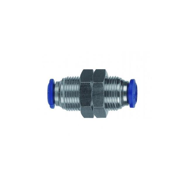 88050-06 Aignep USA  Prodotti per la pulizia e la manutenzione