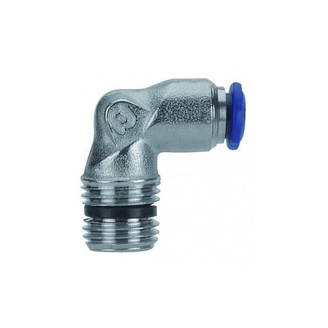 88100-04-04 Aignep USA  Prodotti per la pulizia e la manutenzione