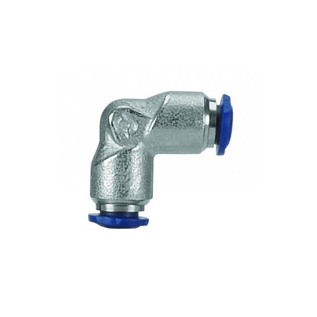 88130-06 Aignep USA  Prodotti per la pulizia e la manutenzione