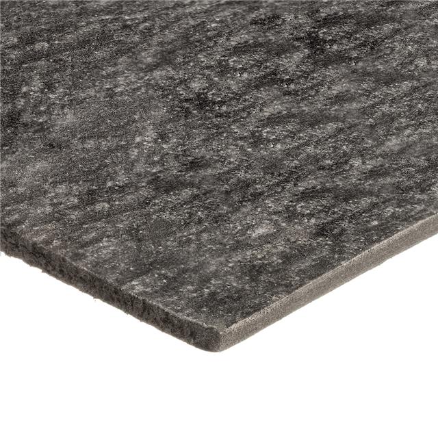 BULK-FGSM-AE-6 USA Sealing  Guarnizioni - O-ring