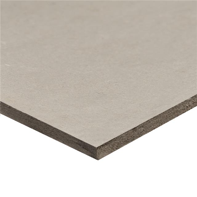 BULK-FGSM-ASBR-3 USA Sealing  Guarnizioni - O-ring