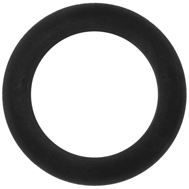 ZUSA-CAM-SFDA-1/2 USA Sealing  Guarnizioni - O-ring