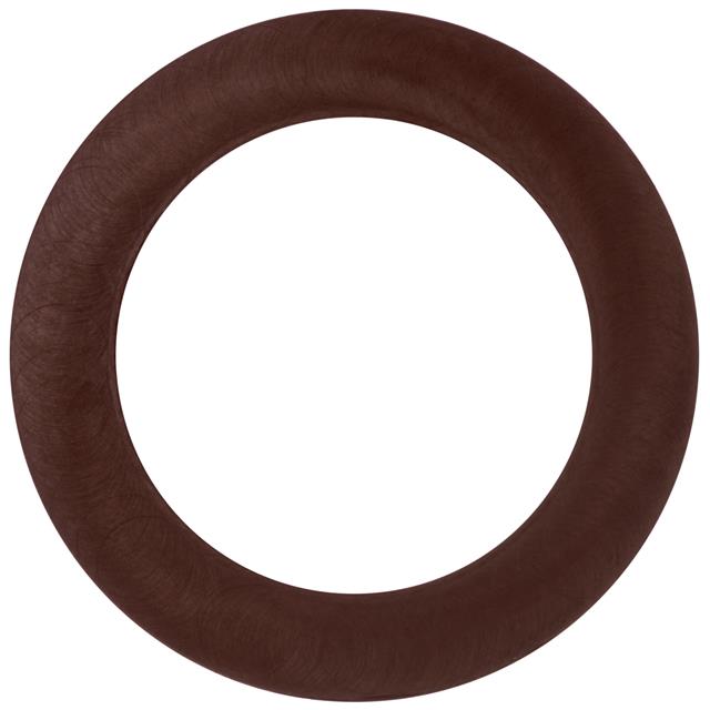 ZUSA-CAM-VMD-1/2 USA Sealing  Guarnizioni - O-ring