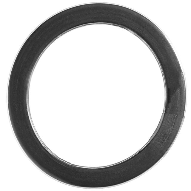 ZUSA-CAM-VFEP-4 USA Sealing  Guarnizioni - O-ring