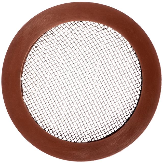 ZUSA-CAM-V20S-3/4 USA Sealing  Guarnizioni - O-ring