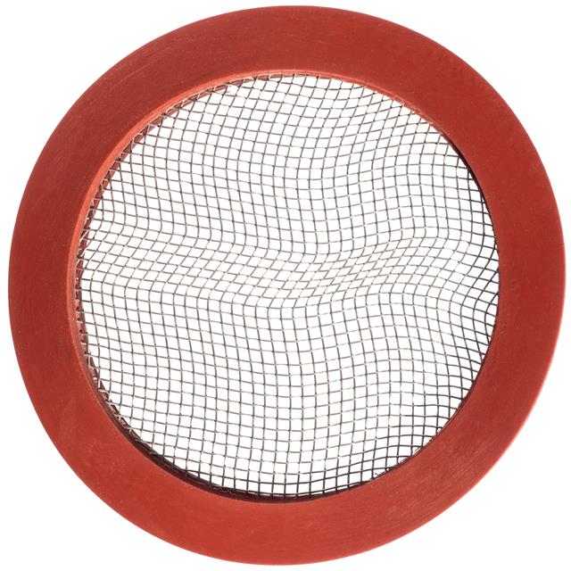 ZUSA-CAM-S20S-1 USA Sealing  Guarnizioni - O-ring