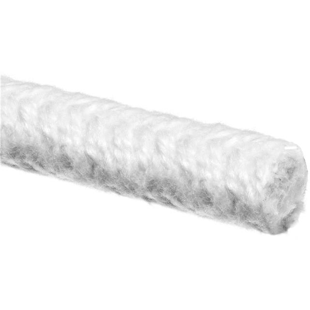 ZUSA-RES-154 USA Sealing  Guarnizioni - O-ring