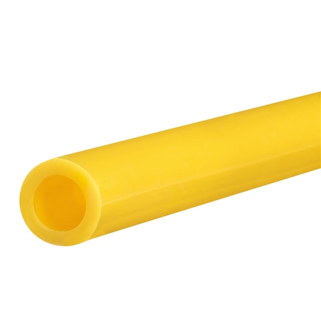 ZUSA-HT-3009 USA Industrials Tuyauterie Tuyauterie