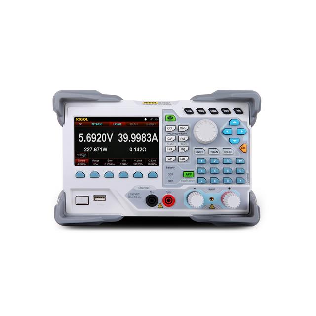 DL3021A Rigol Technologies  Power Supplies (Test, Bench)