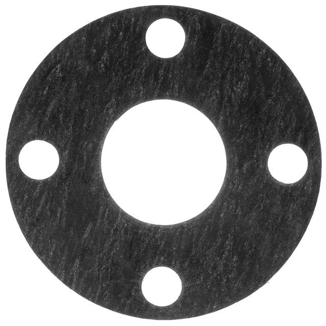 BULK-FG-5131 USA Sealing  Guarnizioni - O-ring