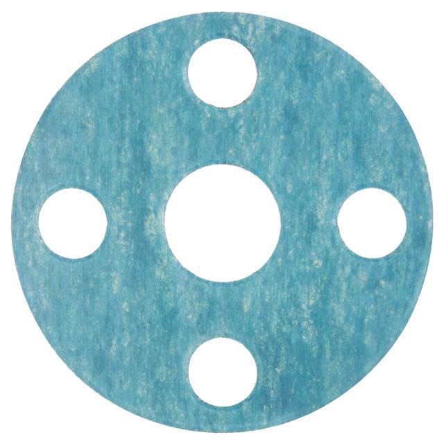 BULK-FG-81 USA Sealing  Guarnizioni - O-ring