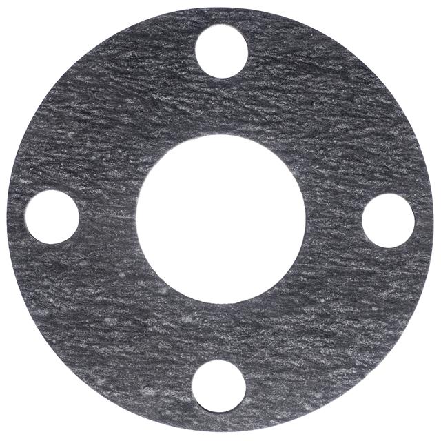 BULK-FG-4970 USA Sealing  Guarnizioni - O-ring
