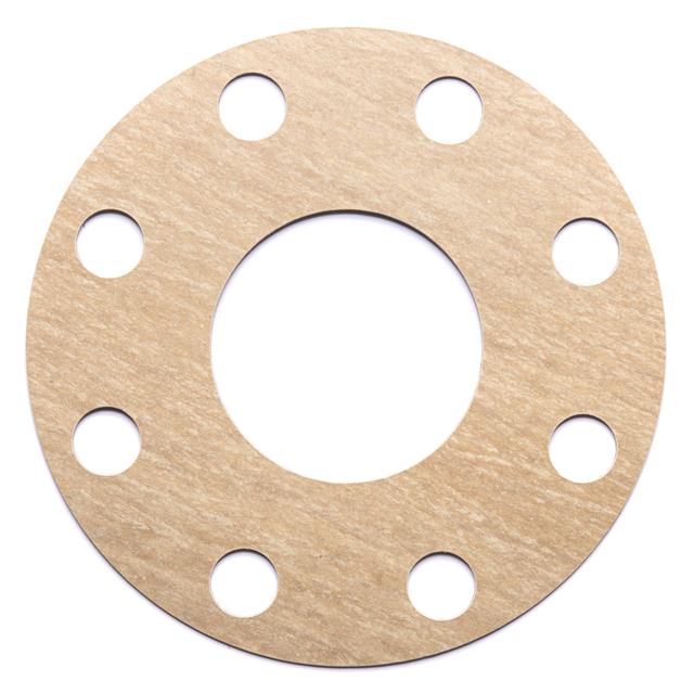 BULK-FG-6034 USA Sealing  Guarnizioni - O-ring