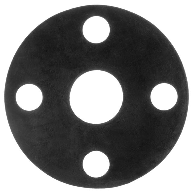 BULK-FG-804 USA Sealing  Guarnizioni - O-ring