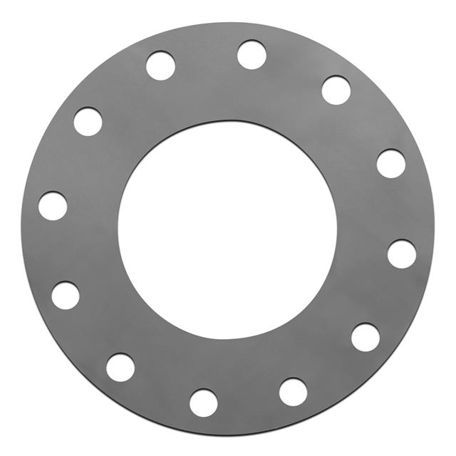 BULK-FG-1753 USA Sealing  Guarnizioni - O-ring