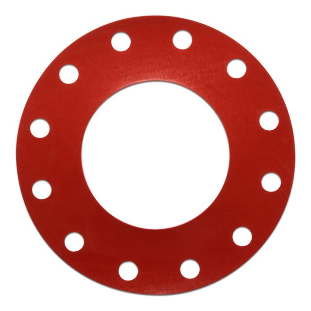 BULK-FG-1592 USA Sealing  Guarnizioni - O-ring