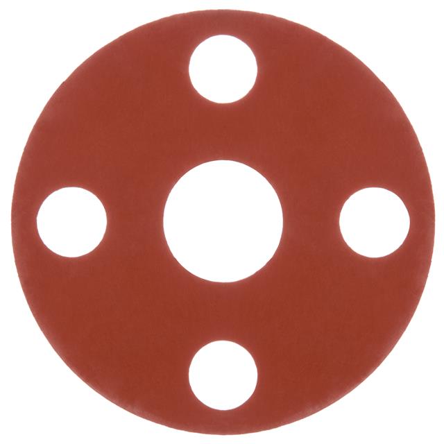 BULK-FG-1583 USA Sealing  Guarnizioni - O-ring