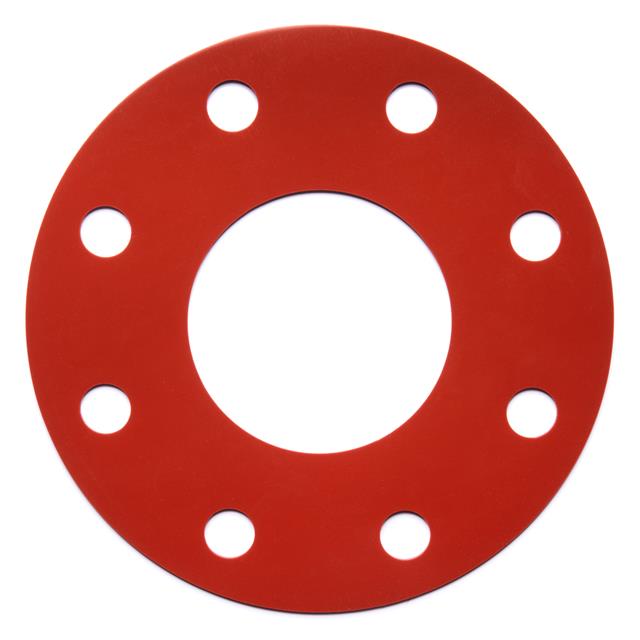 BULK-FG-134 USA Sealing  Guarnizioni - O-ring