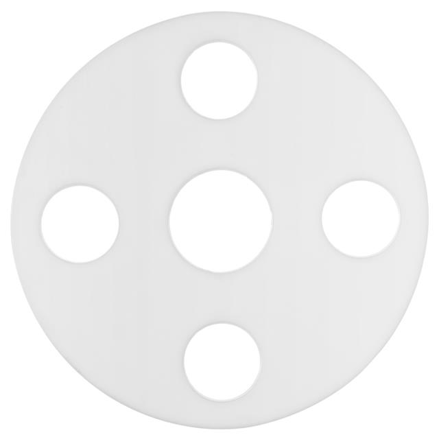 BULK-FG-1216 USA Sealing  Guarnizioni - O-ring