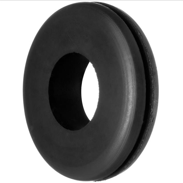 BULK-GMT-H50-22 USA Sealing  Guarnizioni - O-ring